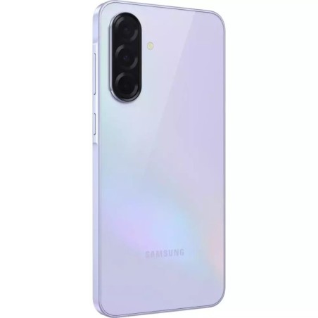 Samsung Galaxy A36 5G Dual SIM (6/128GB) Awesome Lavender