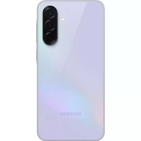 Samsung Galaxy A36 5G Dual SIM (6/128GB) Awesome Lavender