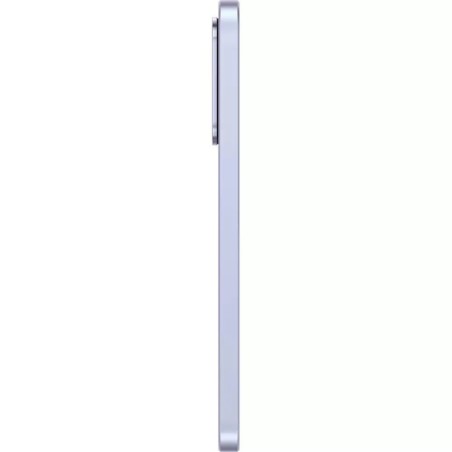 Samsung Galaxy A36 5G Dual SIM (6/128GB) Awesome Lavender