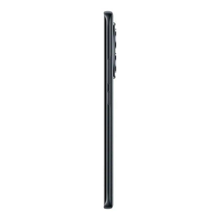 Xiaomi Redmi Note 15 NFC 4G Dual SIM (6/128GB) Midnight Black