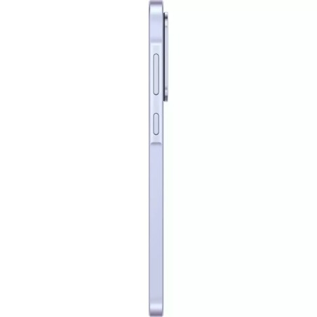 Samsung Galaxy A36 5G Dual SIM (6/128GB) Awesome Lavender