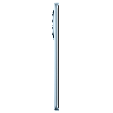 Xiaomi Redmi Note 15 NFC 4G Dual SIM (6/128GB) Glacier Blue