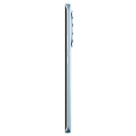 Xiaomi Redmi Note 15 NFC 4G Dual SIM (6/128GB) Glacier Blue