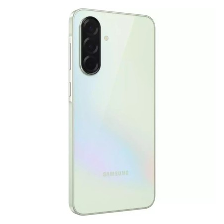 Samsung Galaxy A36 5G Dual SIM (6/128GB) Awesome Lime