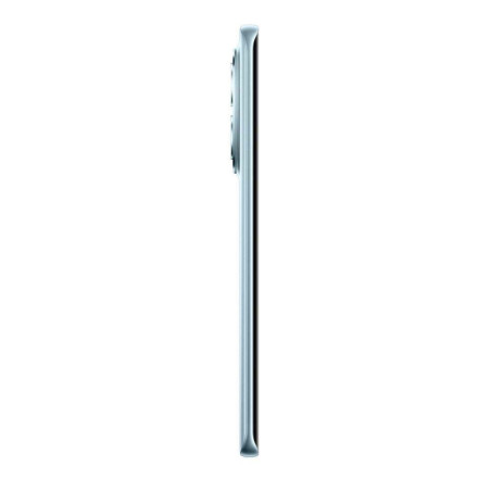 Xiaomi Redmi Note 15 NFC 5G Dual SIM (6/128GB) Glacier Blue