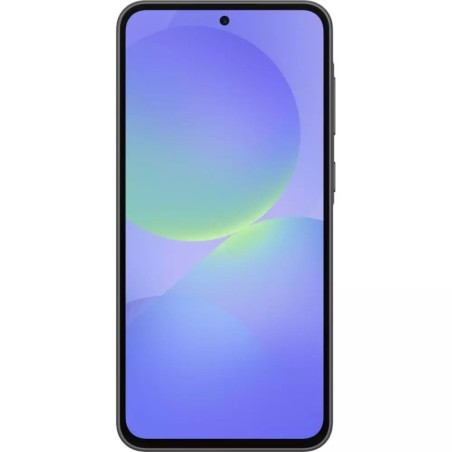 Samsung Galaxy A36 5G Dual SIM (8/256GB) Awesome Black