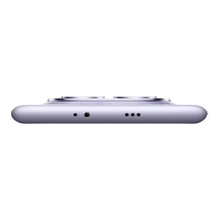 Xiaomi Redmi Note 15 NFC 5G Dual SIM (6/128GB) Μωβ