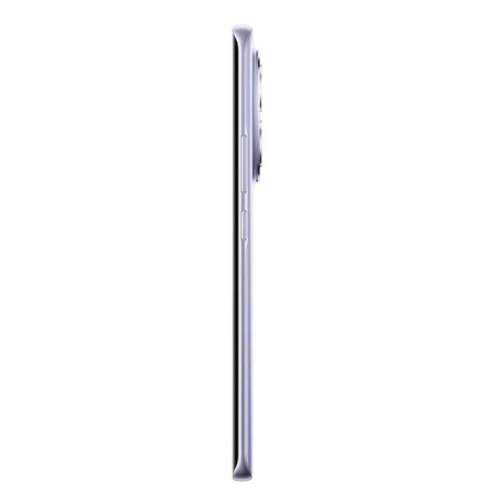 Xiaomi Redmi Note 15 NFC 5G Dual SIM (6/128GB) Μωβ