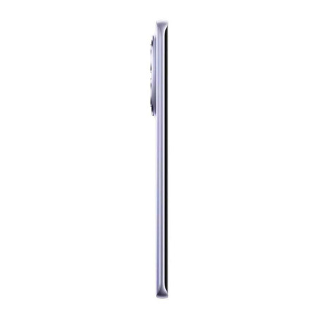 Xiaomi Redmi Note 15 NFC 5G Dual SIM (6/128GB) Μωβ
