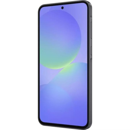 Samsung Galaxy A36 5G Dual SIM (8/256GB) Awesome Black