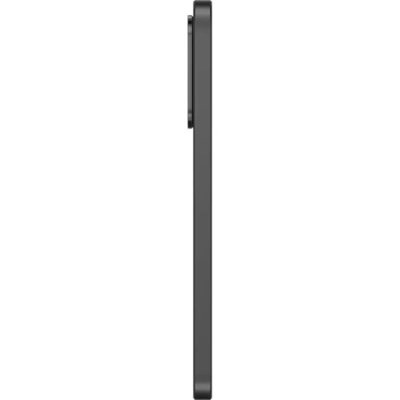 Samsung Galaxy A36 5G Dual SIM (8/256GB) Awesome Black