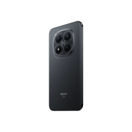 Xiaomi Redmi Note 15 Pro+ NFC 5G Dual SIM (8/256GB) Midnight Black