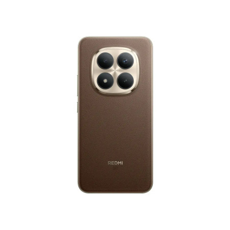 Xiaomi Redmi Note 15 Pro+ 5G Dual SIM (8/256GB) Mocha Brown