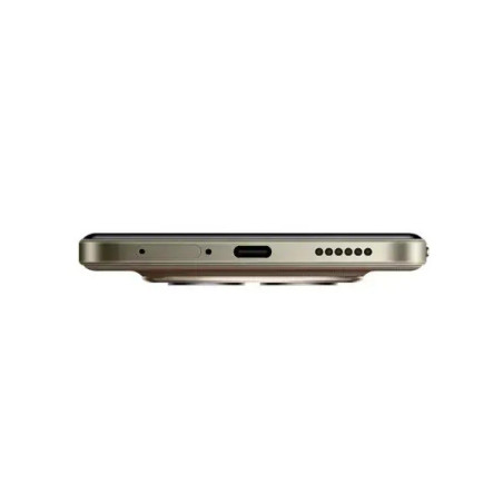 Xiaomi Redmi Note 15 Pro+ 5G Dual SIM (8/256GB) Mocha Brown