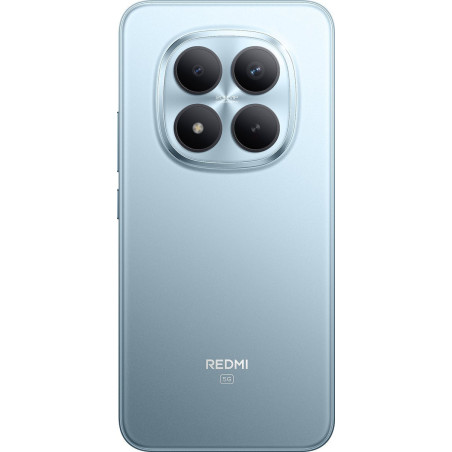 Xiaomi Redmi Note 15 Pro+ 5G Dual SIM (8/256GB) Glacier Blue