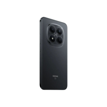Xiaomi Redmi Note 15 Pro+ NFC 5G Dual SIM (12/512GB) Midnight Black