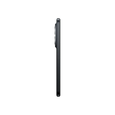 Xiaomi Redmi Note 15 Pro+ NFC 5G Dual SIM (12/512GB) Midnight Black