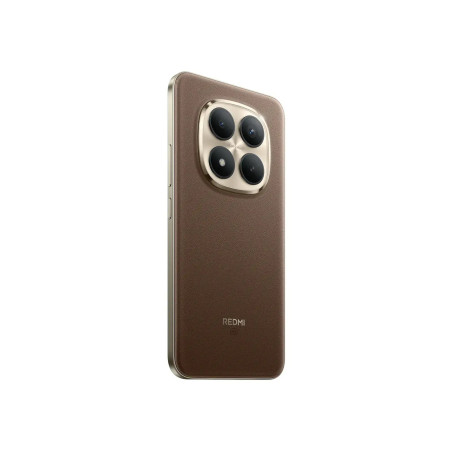 Xiaomi Redmi Note 15 Pro+ 5G Dual SIM (12/512GB) Mocha Brown