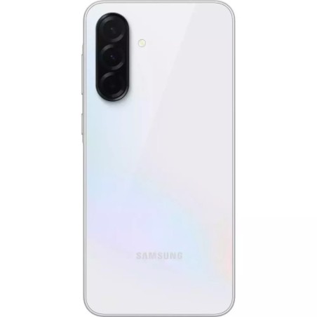 Samsung Galaxy A36 5G Dual SIM (8/256GB) Awesome White