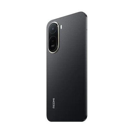 Xiaomi Redmi A7 Pro Dual SIM (4/64GB) Black