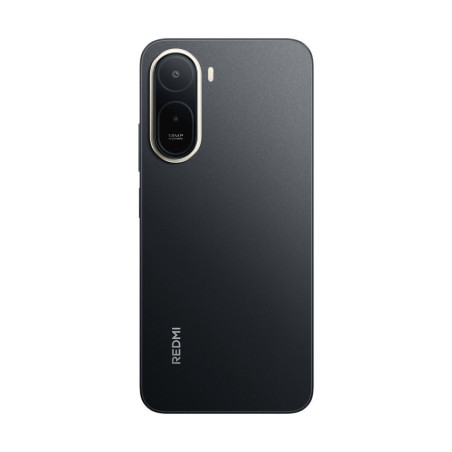 Xiaomi Redmi A7 Pro Dual SIM (4/64GB) Black