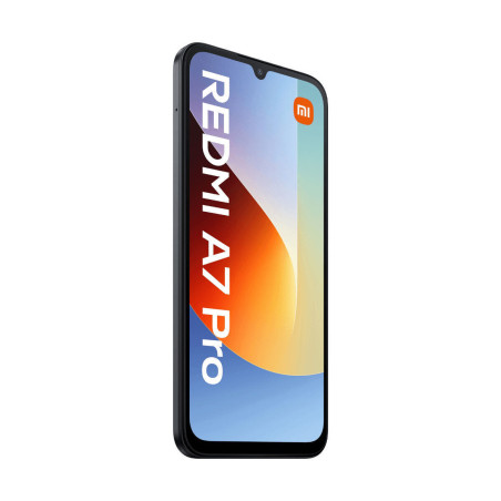 Xiaomi Redmi A7 Pro Dual SIM (4/64GB) Black