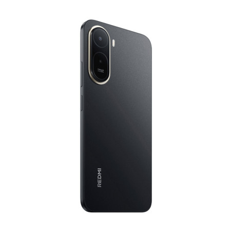 Xiaomi Redmi A7 Pro Dual SIM (4/64GB) Black
