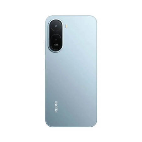 Xiaomi Redmi A7 Pro Dual SIM (4/64GB) Mist Blue