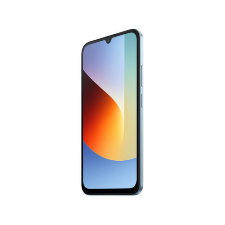 Xiaomi Redmi A7 Pro Dual SIM (4/64GB) Mist Blue