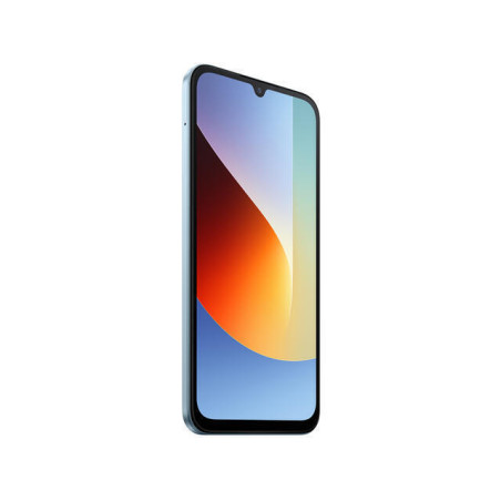 Xiaomi Redmi A7 Pro Dual SIM (4/64GB) Mist Blue