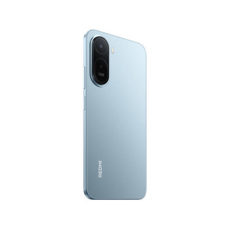 Xiaomi Redmi A7 Pro Dual SIM (4/64GB) Mist Blue