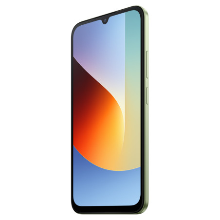 Xiaomi Redmi A7 Pro Dual SIM (4/64GB) Palm Green