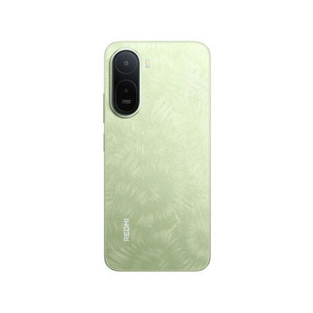 Xiaomi Redmi A7 Pro Dual SIM (4/64GB) Palm Green