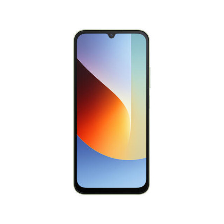 Xiaomi Redmi A7 Pro Dual SIM (4/64GB) Palm Green