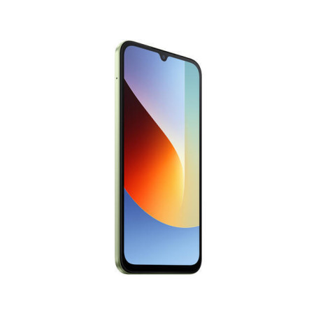 Xiaomi Redmi A7 Pro Dual SIM (4/64GB) Palm Green