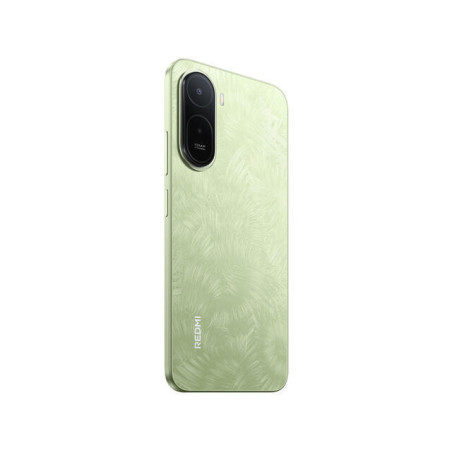 Xiaomi Redmi A7 Pro Dual SIM (4/64GB) Palm Green