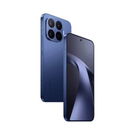 Xiaomi 17T 5G (12/256GB) Blue