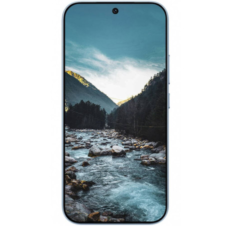 Xiaomi 17T 5G (12/256GB) Blue