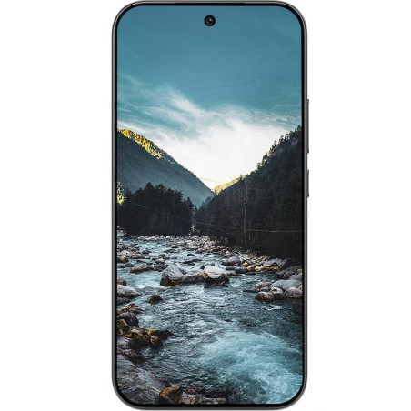 Xiaomi 17T 5G (12/256GB) Black