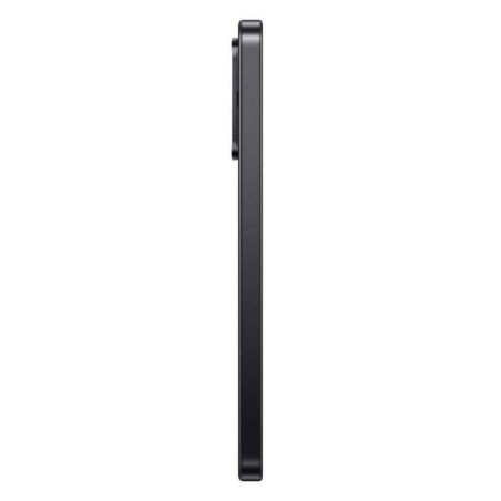 Xiaomi 17T 5G (12/256GB) Black