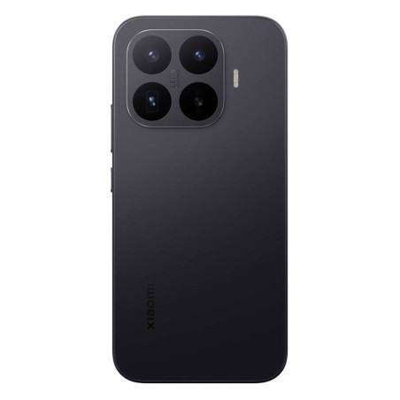Xiaomi 17T 5G (12/256GB) Black