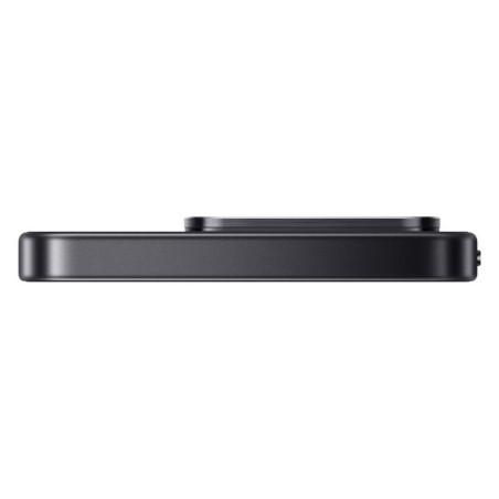 Xiaomi 17T 5G (12/256GB) Black
