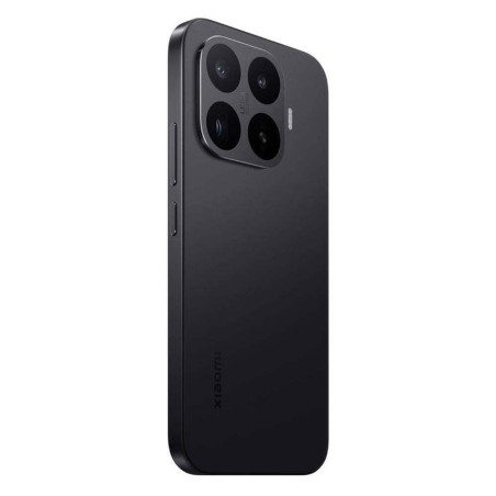 Xiaomi 17T 5G (12/256GB) Black