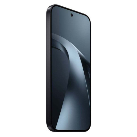 Xiaomi 17T 5G (12/256GB) Black