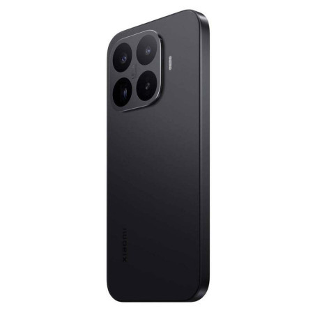 Xiaomi 17T 5G (12/256GB) Black