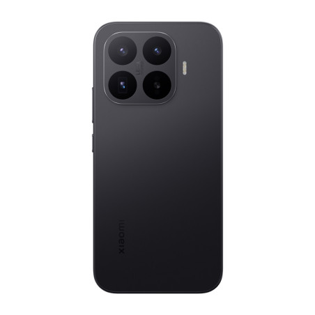 Xiaomi 17T 5G (12/512GB) Black
