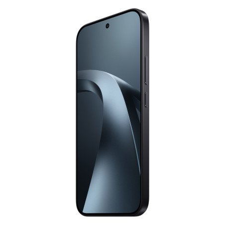 Xiaomi 17T 5G (12/512GB) Black