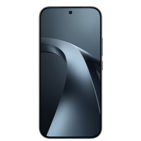 Xiaomi 17T 5G (12/512GB) Black