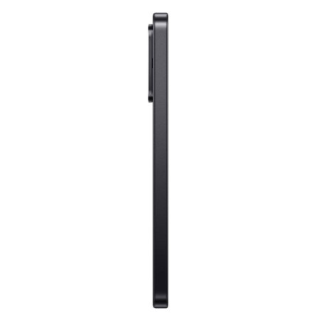 Xiaomi 17T 5G (12/512GB) Black