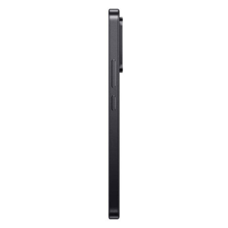 Xiaomi 17T 5G (12/512GB) Black